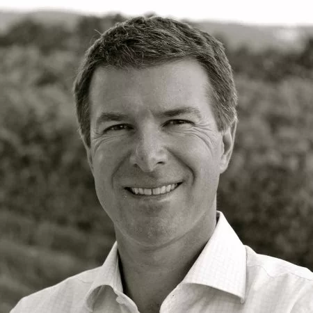 Vincent Schneider